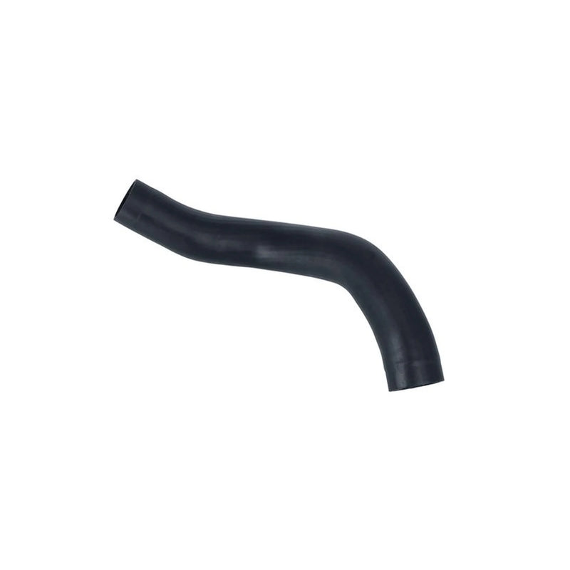 NRF Intercooler Turbo Charge Air Hose Outlet 166279