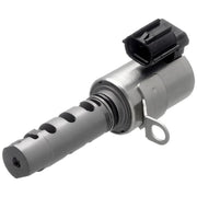 Gates VVT Camshaft Control Valve Cylinder Head VVS125