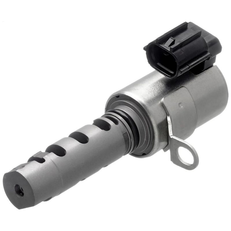 Gates VVT Camshaft Control Valve Cylinder Head VVS125