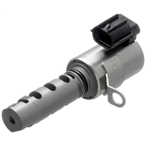 Gates VVT Camshaft Control Valve Cylinder Head VVS125