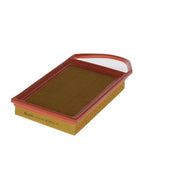 Bosch Engine Air Filter F 026 400 682