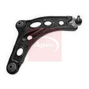 Apec Control/Trailing Arm Front Right AST2437