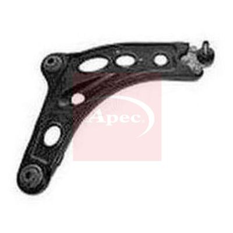 Apec Control/Trailing Arm Front Right AST2437