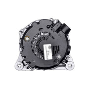Hella Car Alternator 12V 8EL 015 637-211