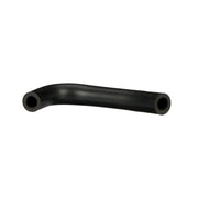 Gates Crankcase Ventilation Hose 189mm EMH363