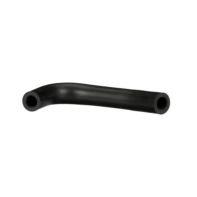 Gates Crankcase Ventilation Hose 189mm EMH363