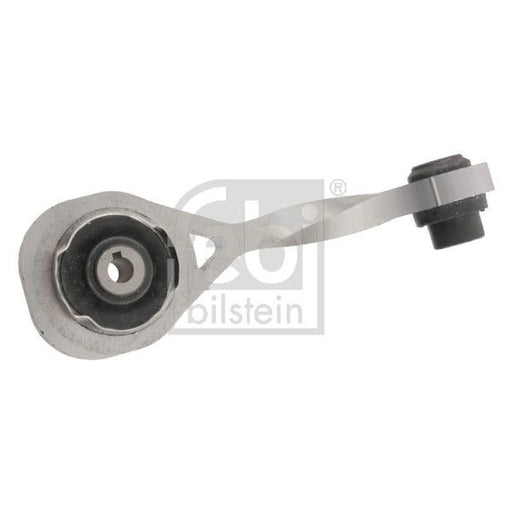 Febi Engine Mount Mounting Rear 29502