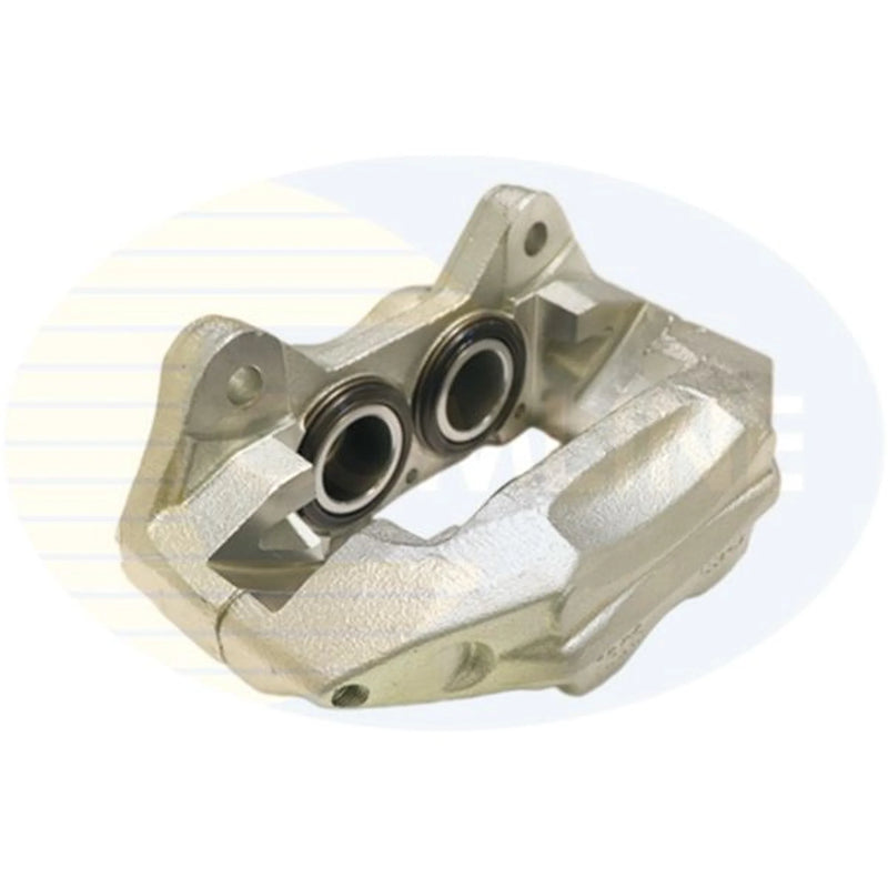 Comline Brake Caliper Assembly Front Left CBC580L