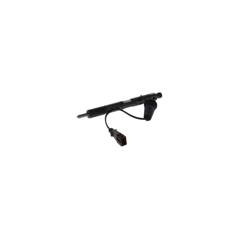 Bosch Injector Nozzle & Holder Assembly 0 432 193 632