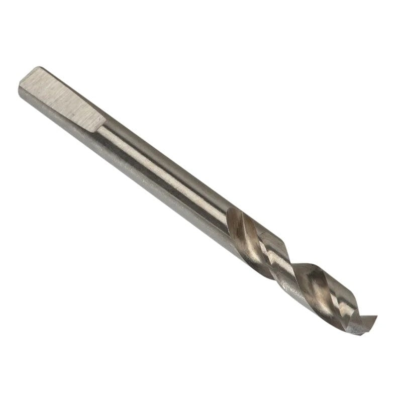 Bahco 3834-DRL Pilot Drill - 3834-DRL