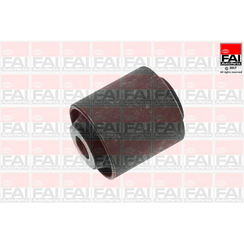 FAI Wishbone / Control / Trailing Arm Bush SS9268
