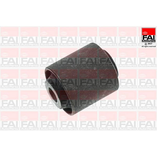 FAI Wishbone / Control / Trailing Arm Bush SS9268