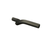 Gates Radiator Coolant Hose 0mm ID 22454