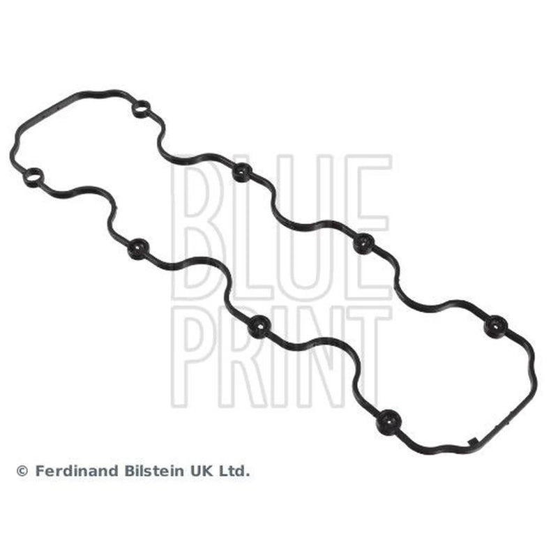 Blue Print Cylinder Head Cover Gasket ADG06702