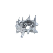 NRF Wheel Suspension Steering Knuckle Left Rear 824013