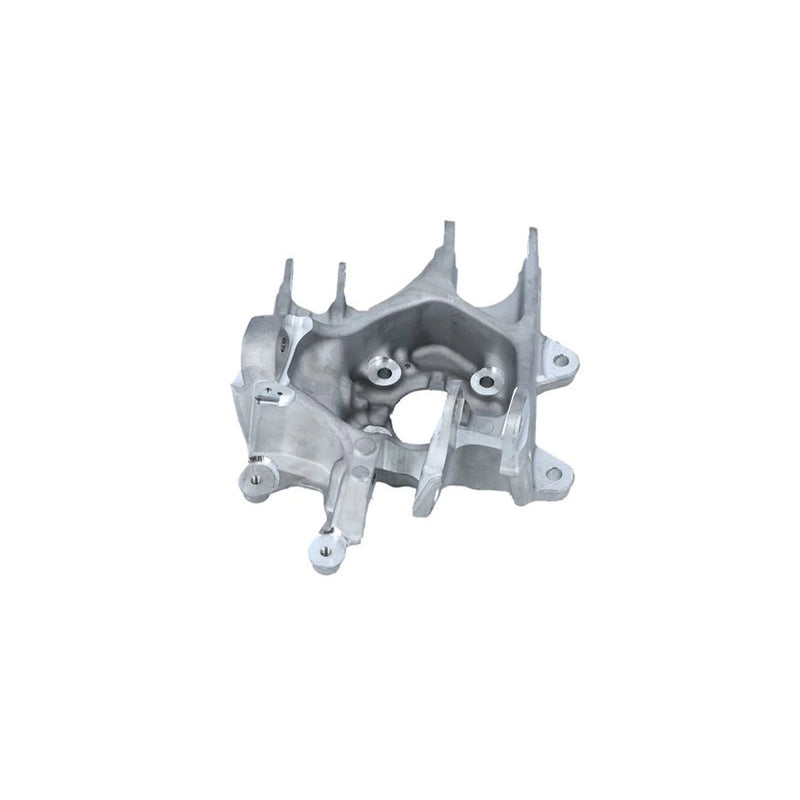 NRF Wheel Suspension Steering Knuckle Left Rear 824013