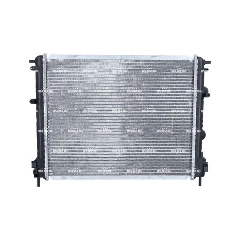 NRF Engine Radiator 56099