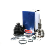 Borg & Beck Drive Shaft Joint Kit BCJ1635