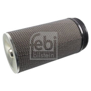 Febi Engine Air Filter 105983