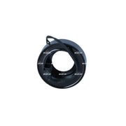NRF A/C Compressor Clutch Part 97.2mm 38580 1693622 38580