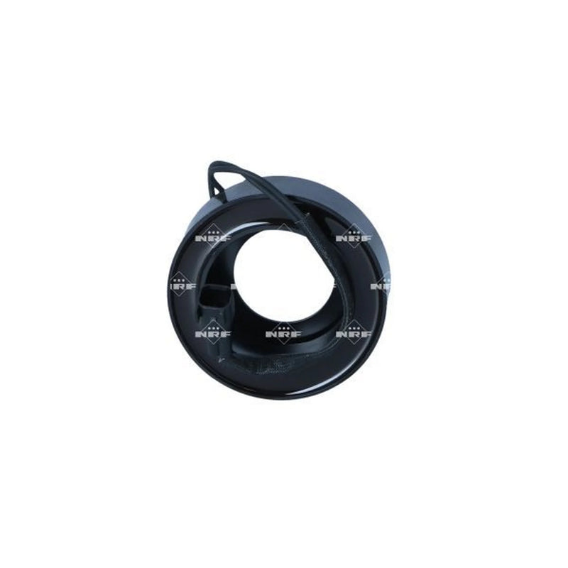 NRF A/C Compressor Clutch Part 97.2mm 38580 1693622 38580