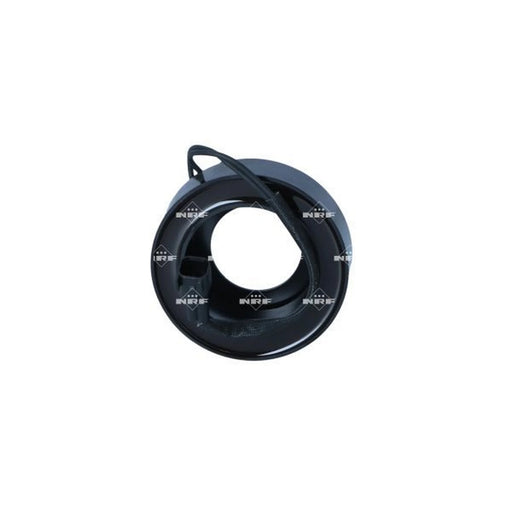 NRF A/C Compressor Clutch Part 97.2mm 38580 1693622 38580