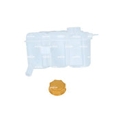 NRF Coolant Expansion Tank 454167