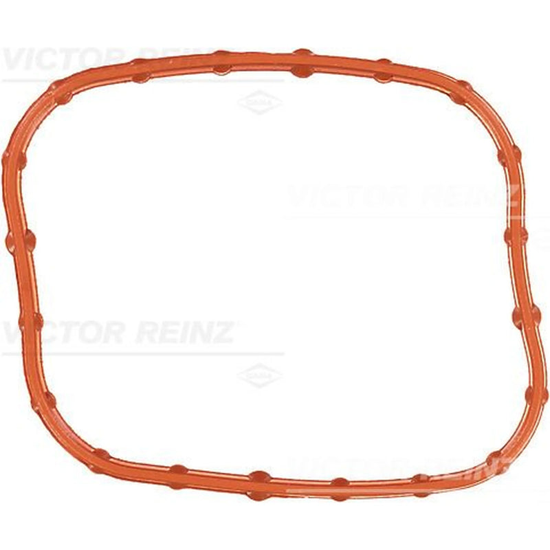 Victor Reinz Intake Manifold Gasket Thick 71-11084-00