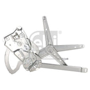 Febi Electric Window Regulator Lifter Left Front 26909