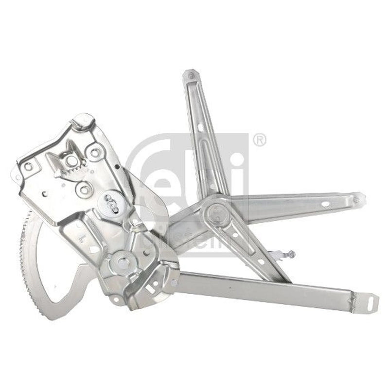 Febi Electric Window Regulator Lifter Left Front 26909