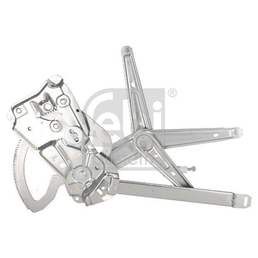 Febi Electric Window Regulator Lifter Left Front 26909