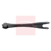 Apec Control/Trailing Arm Front AST2682