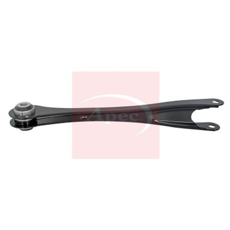 Apec Control/Trailing Arm Front AST2682