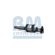 BM Catalysts Homologated Petrol Cat BM90590H