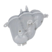 Febi Coolant Expansion Tank 198320