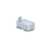 NRF Engine Oil Cooler 31271