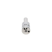 Bosch Diesel Injector Nozzle Tip 0 433 271 734
