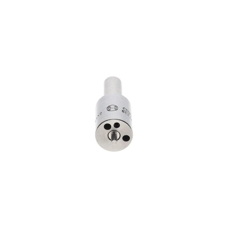 Bosch Diesel Injector Nozzle Tip 0 433 271 734