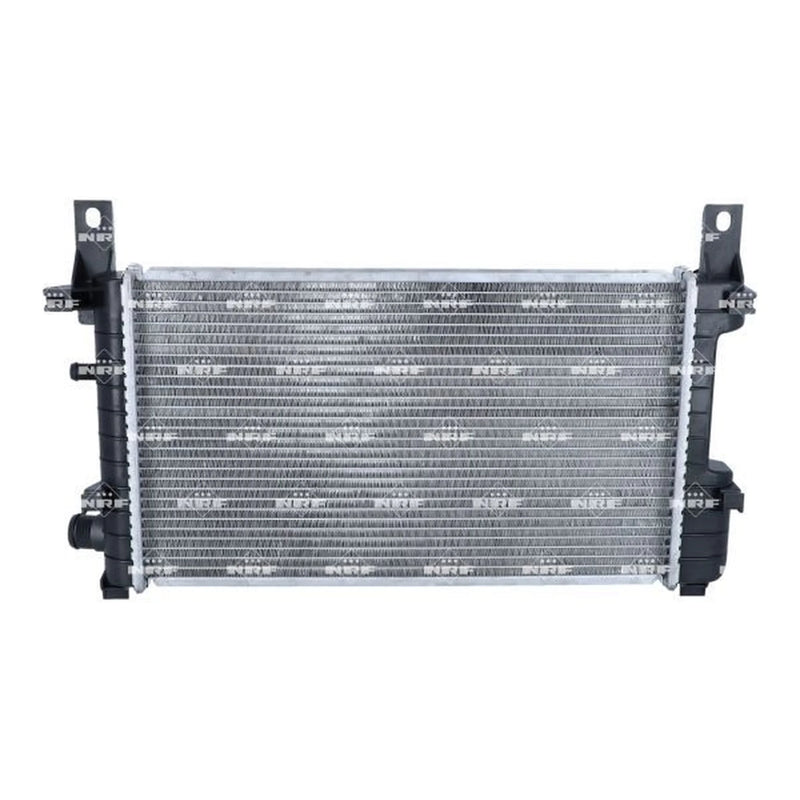 NRF Engine Radiator 55314