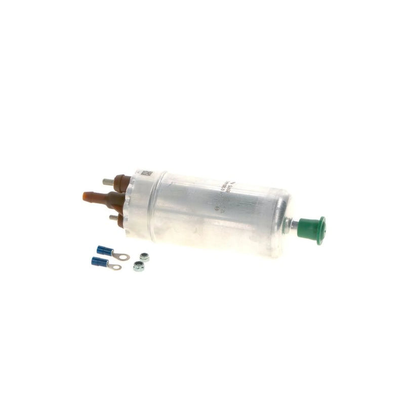 Bosch Fuel Pump Assembly Fuel Line 0 580 464 124