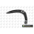 BGA Control/Trailing Arm Front Left TRC1483