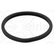 Elring Sealing Ring Gasket 460.790