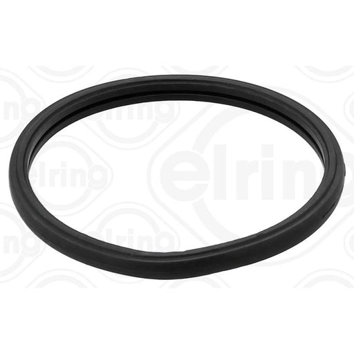 Elring Sealing Ring Gasket 460.790