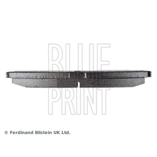 Blue Print Front Brake Pad Set ADN142112