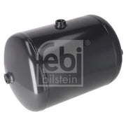 Febi Compressed Air Receiver Tank 199267
