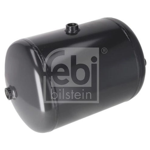 Febi Compressed Air Receiver Tank 199267