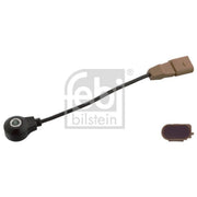 Febi Engine Knock Sensor 106281