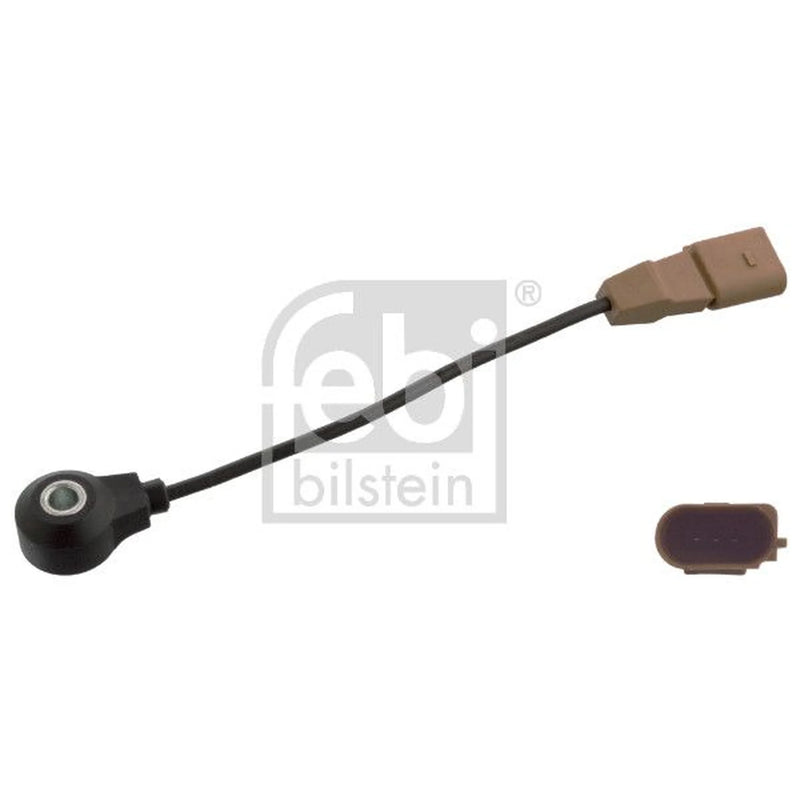 Febi Engine Knock Sensor 106281