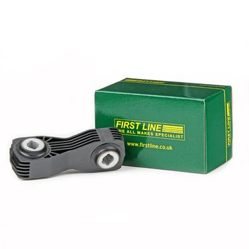 First Line Stabiliser Bar Link Coupling Rod FDL7657