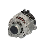 Valeo Car Alternator 12V 443020